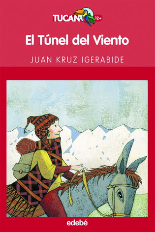 EL TÚNEL DEL VIENTO