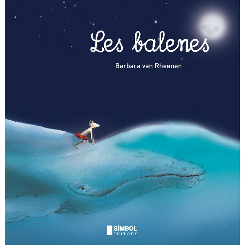 Les balenes