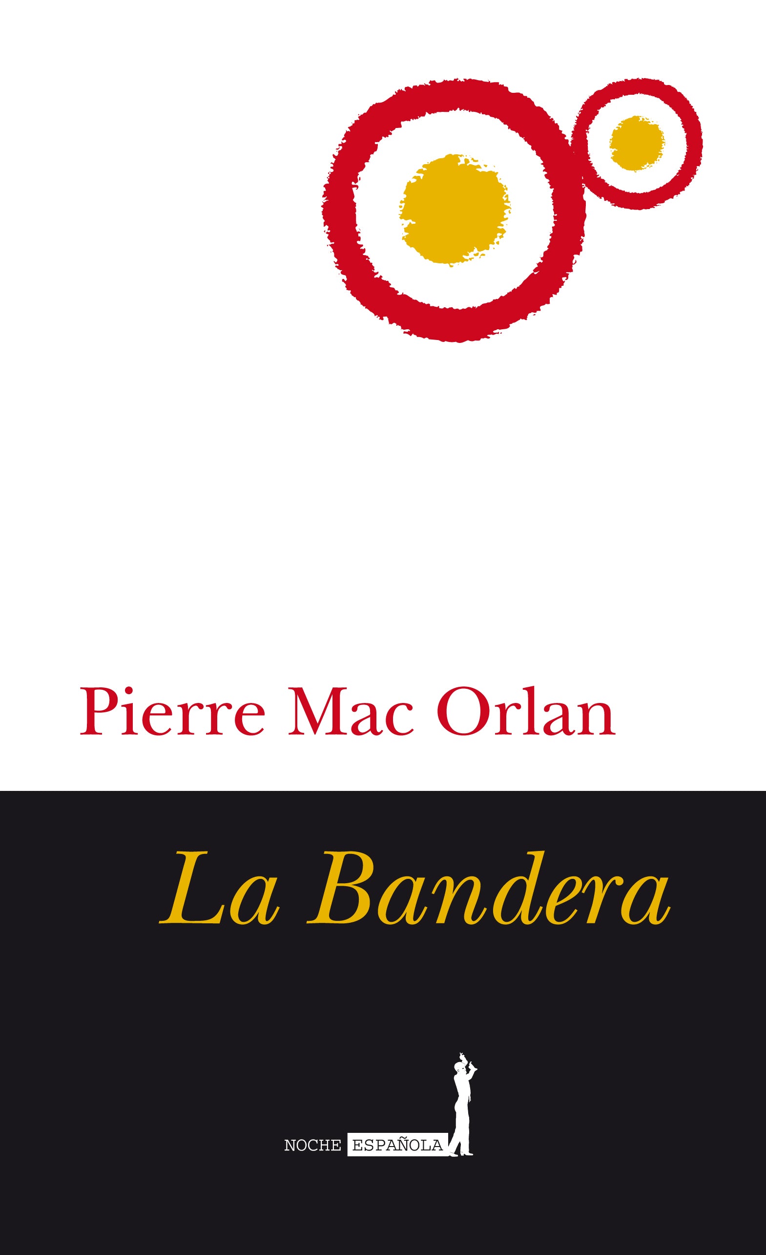 La Bandera