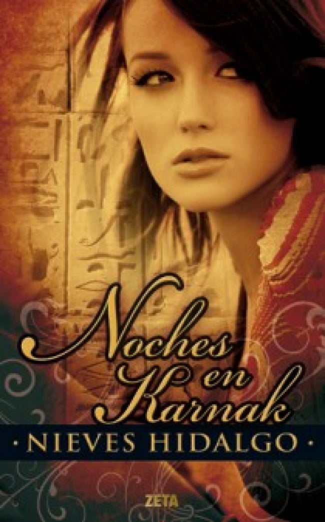 Noches de Karnak