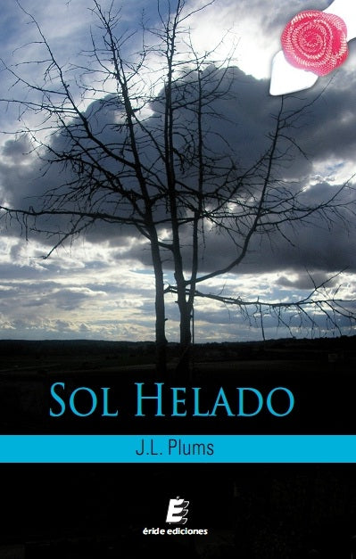 Sol helado