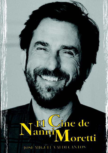 EL CINE DE NANI MORETTI