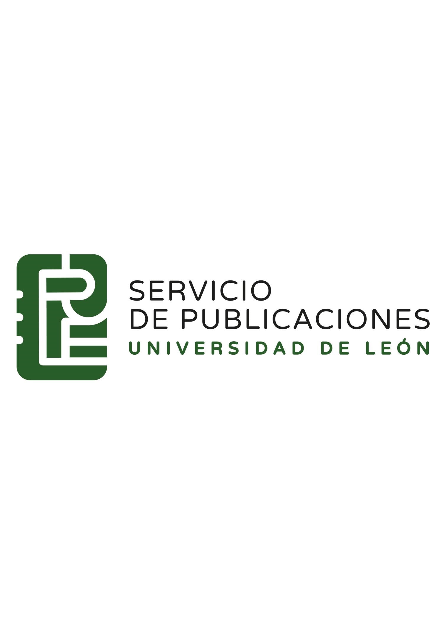 Una entrevista