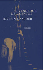El vendedor de cuentos