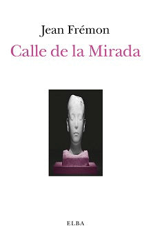 Calle de la Mirada