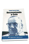 Desmontando a Cela