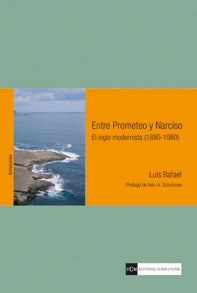 Entre Prometeo y Narciso