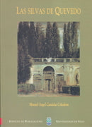 Las silvas de Quevedo