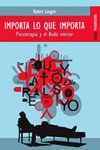 Importa lo que importa