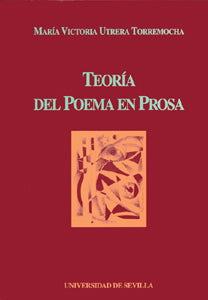 Teoría del poema en prosa