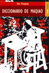 Diccionario de Maqiao