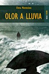 Olor a lluvia