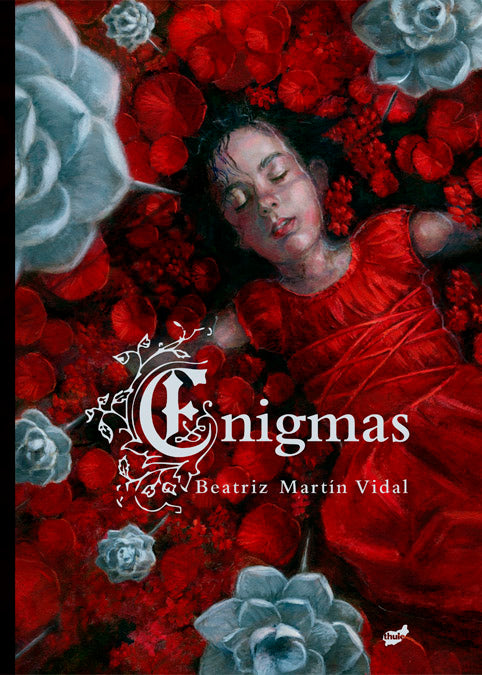 Enigmas