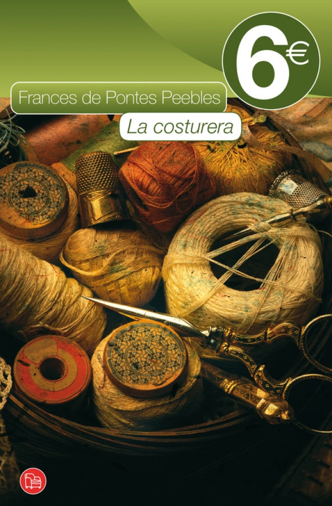 La costurera