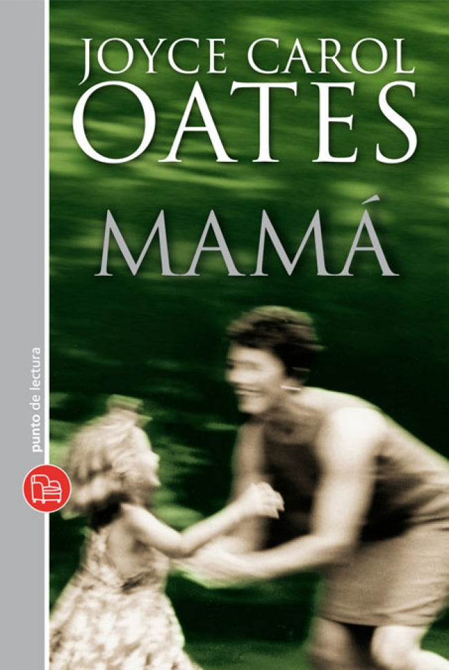 Mamá