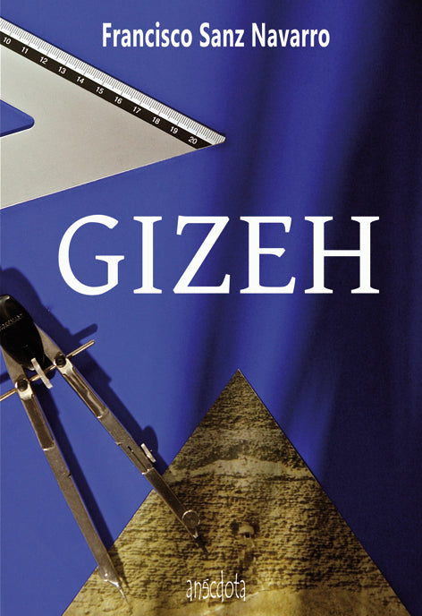 Gizeh