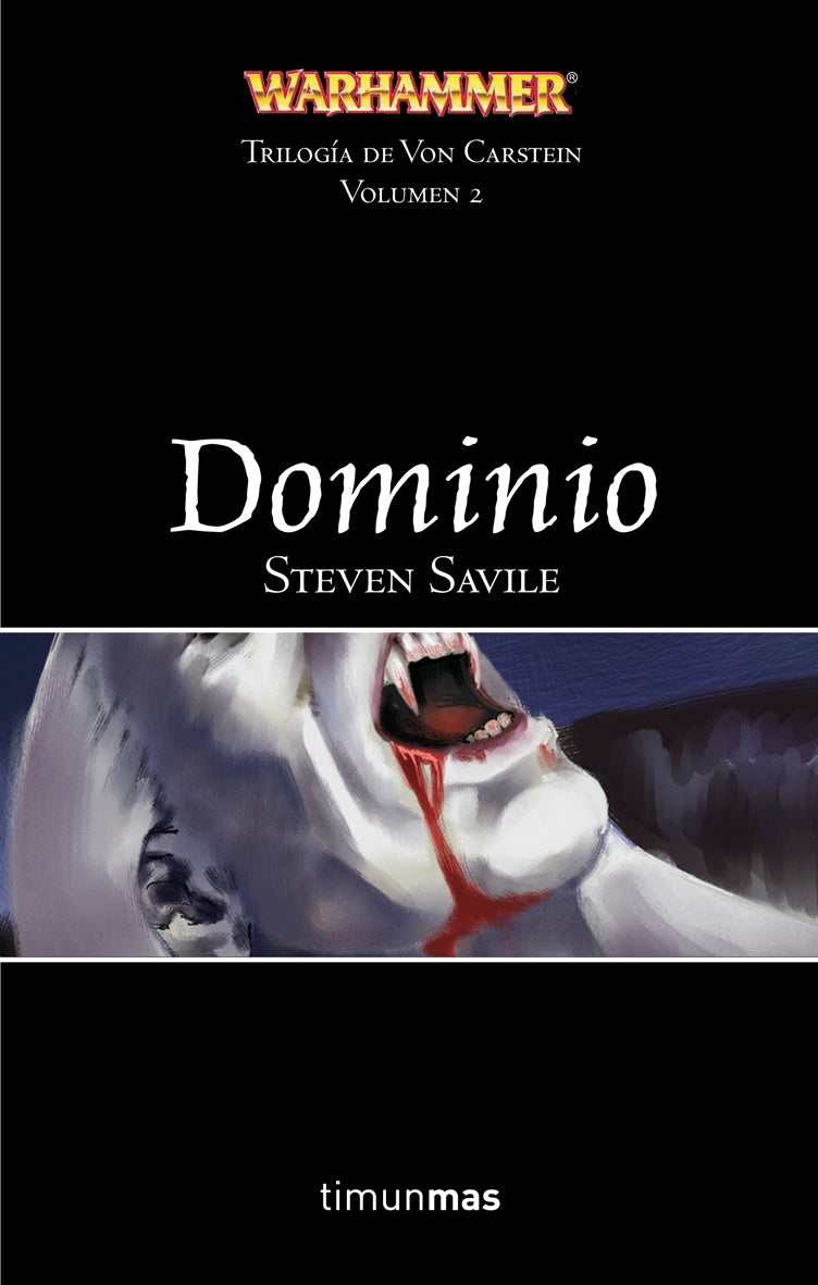 Dominio