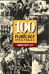 100 notícies d´un segle