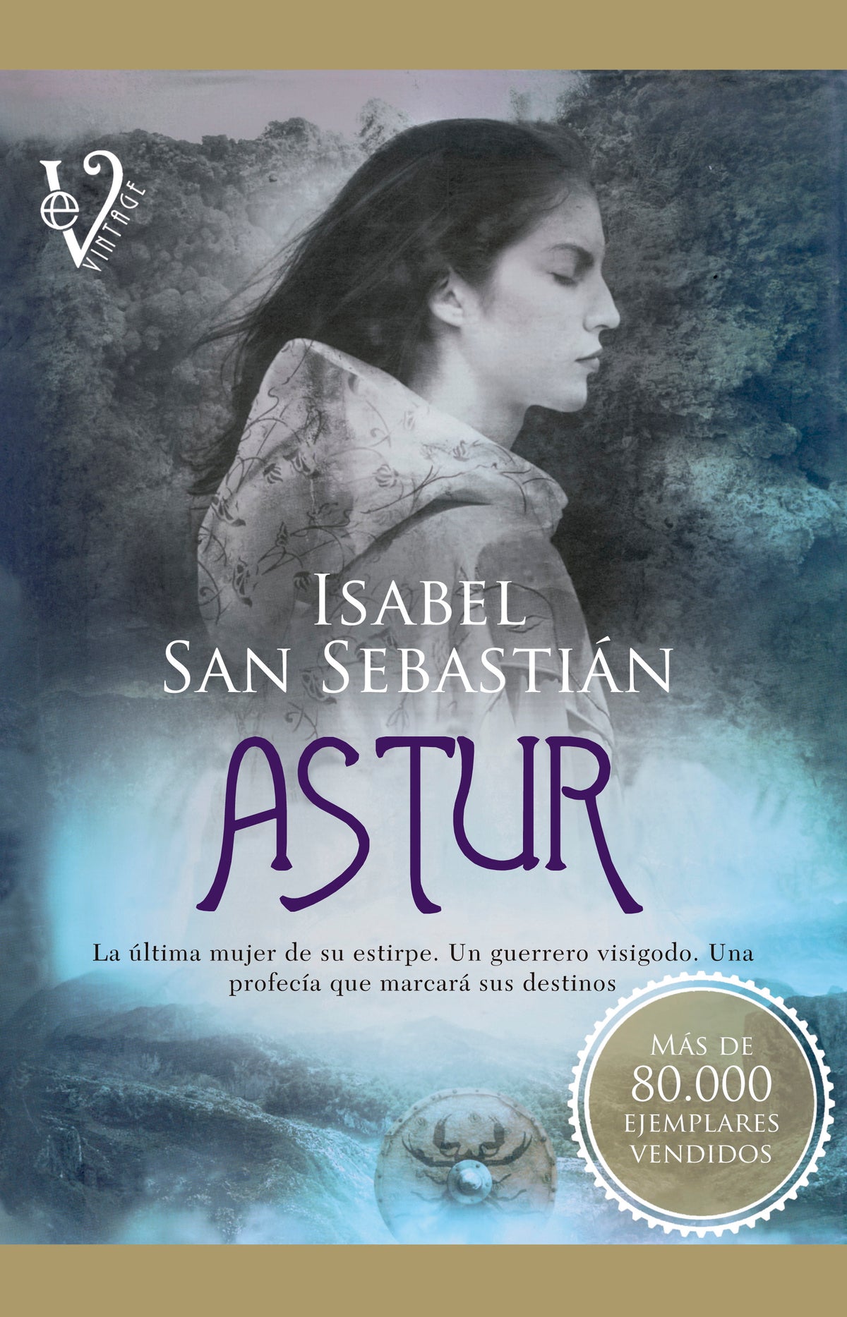 Astur