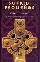 Sufrid, pequeños