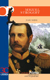 Miguel Strogoff                                                                 .