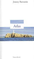 Atlas