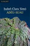 Adéu-suau