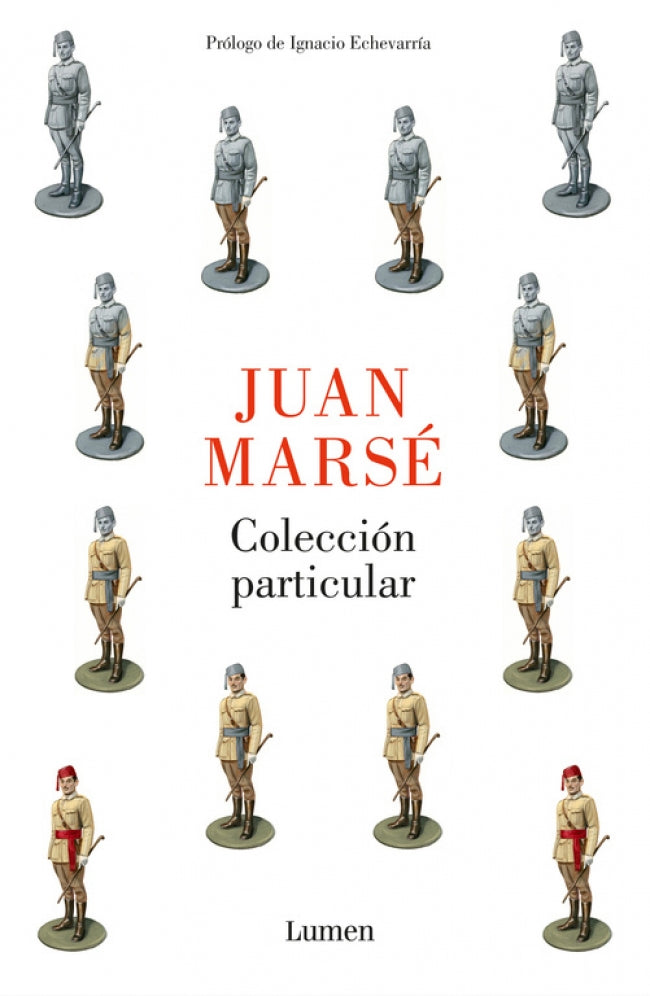 Colección particular