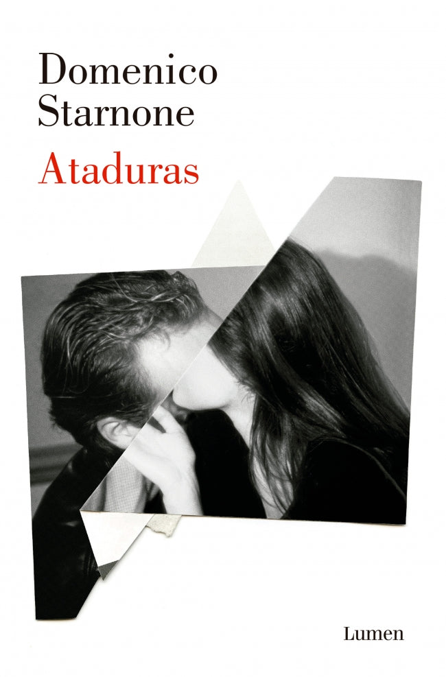 Ataduras