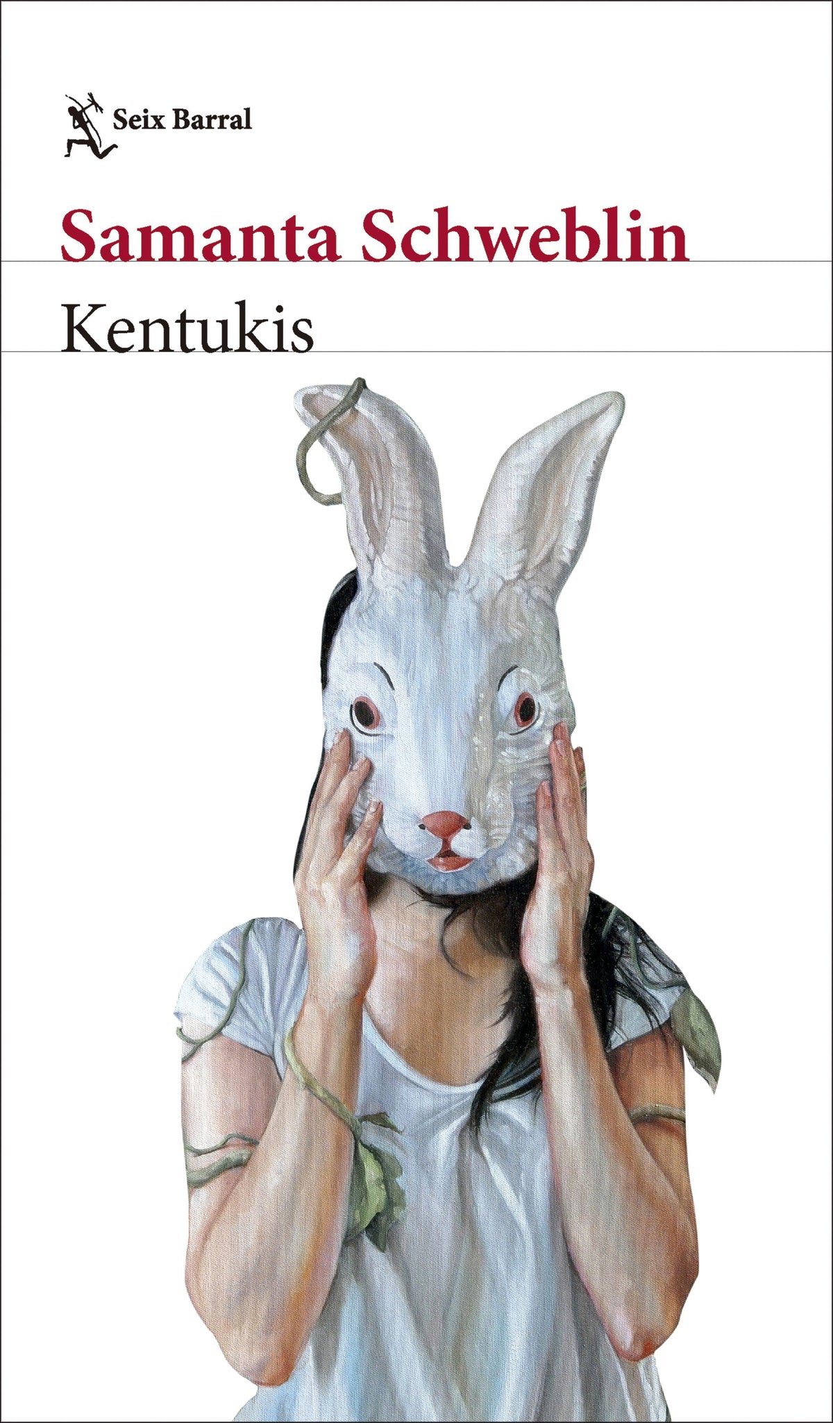 Kentukis