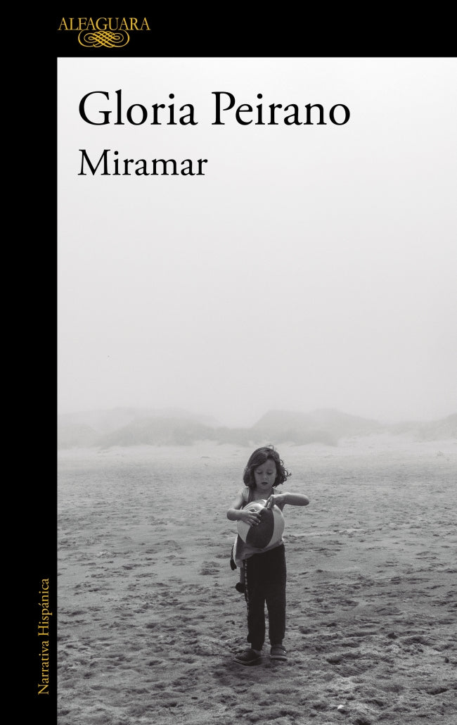 Miramar (Mapa de las lenguas)