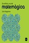 Els millors jocs de matemàgica