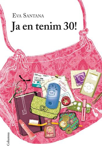 Ja en tenim 30!