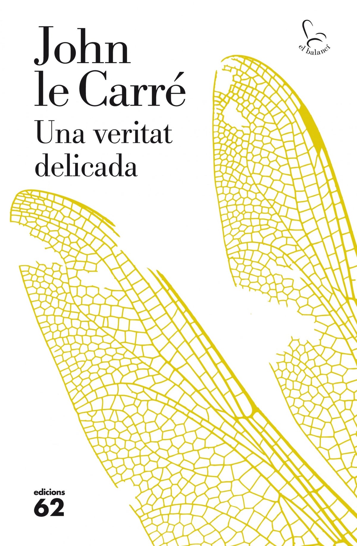 Una veritat delicada