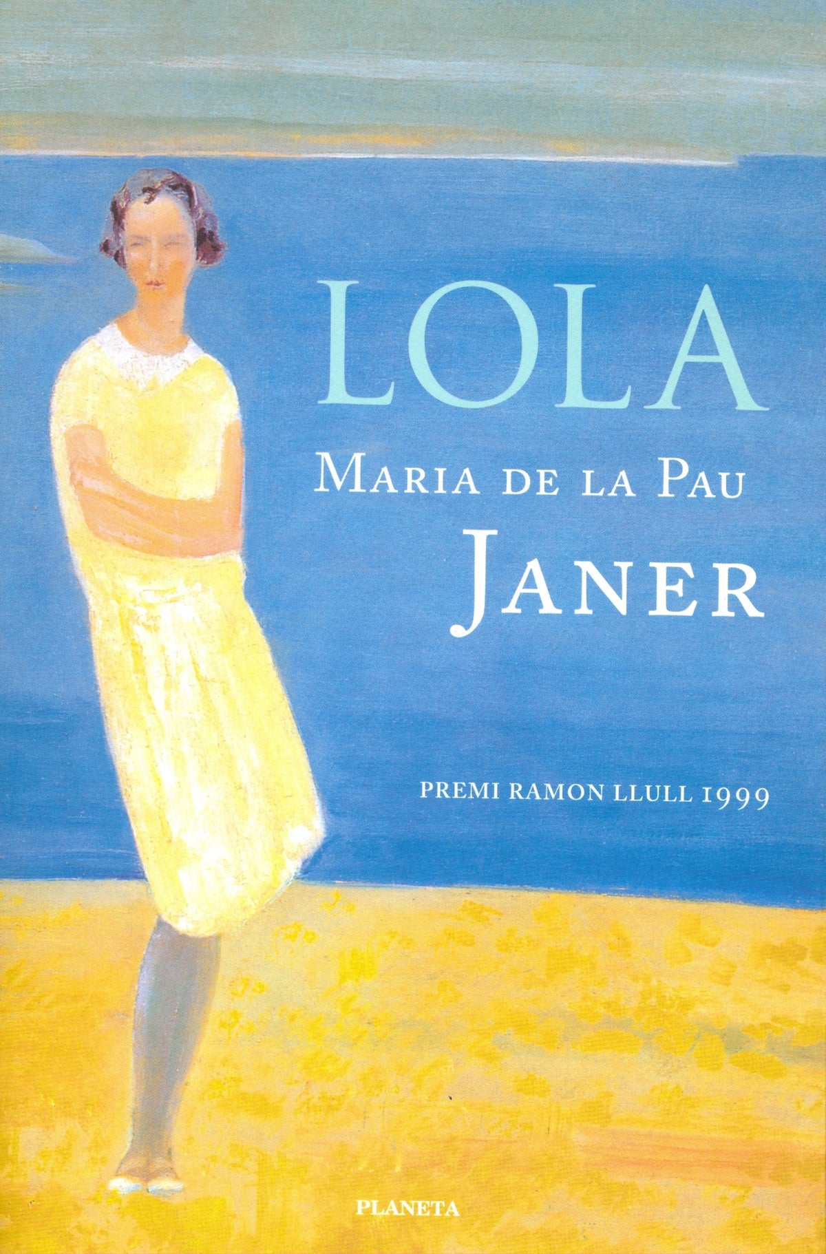 Lola