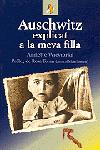Auschwitz explicat a la meva filla