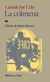 La colmena