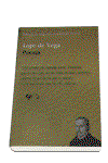 Poesía