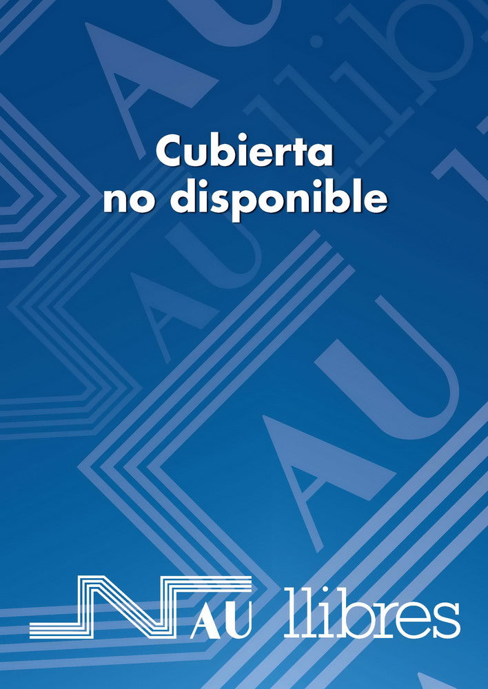 Inscripcions romanes de Saetabis i el seu territori