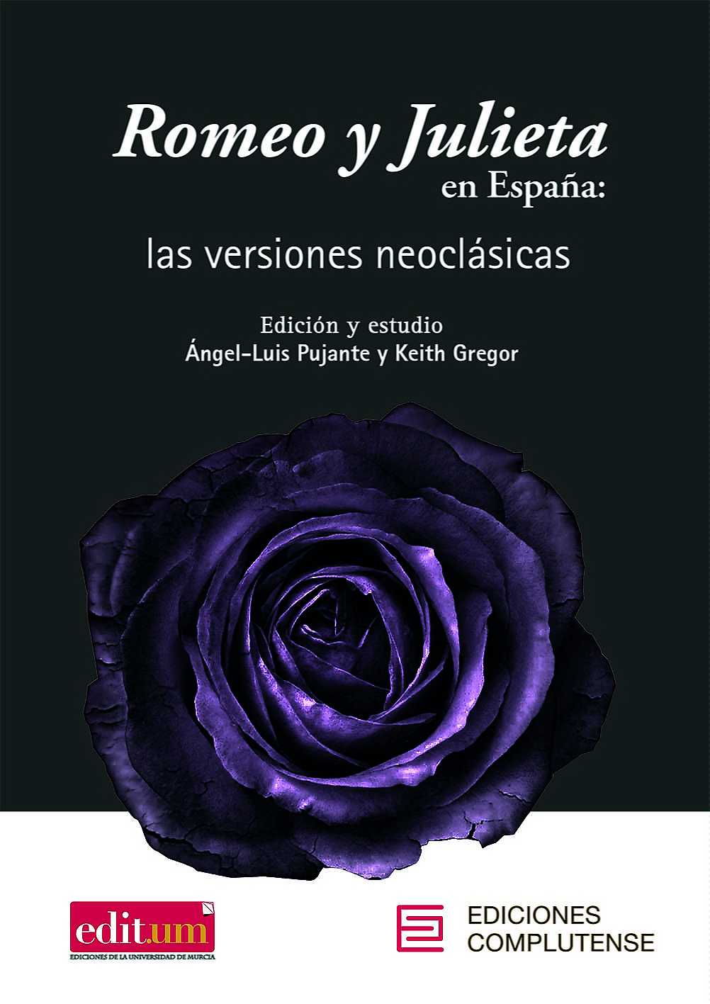 Romeo y Julieta en España