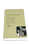 Poesía cancioneril
