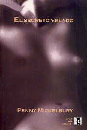 El secreto velado