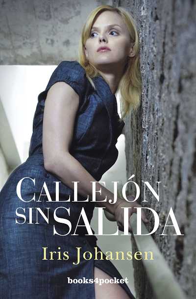 Callejón sin salida