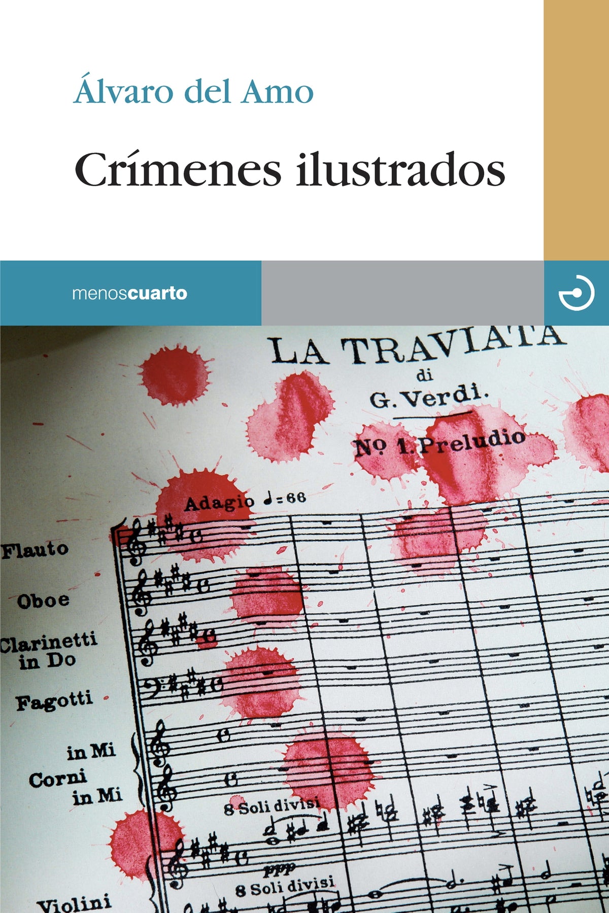 Crímenes ilustrados