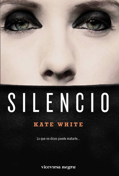 Silencio