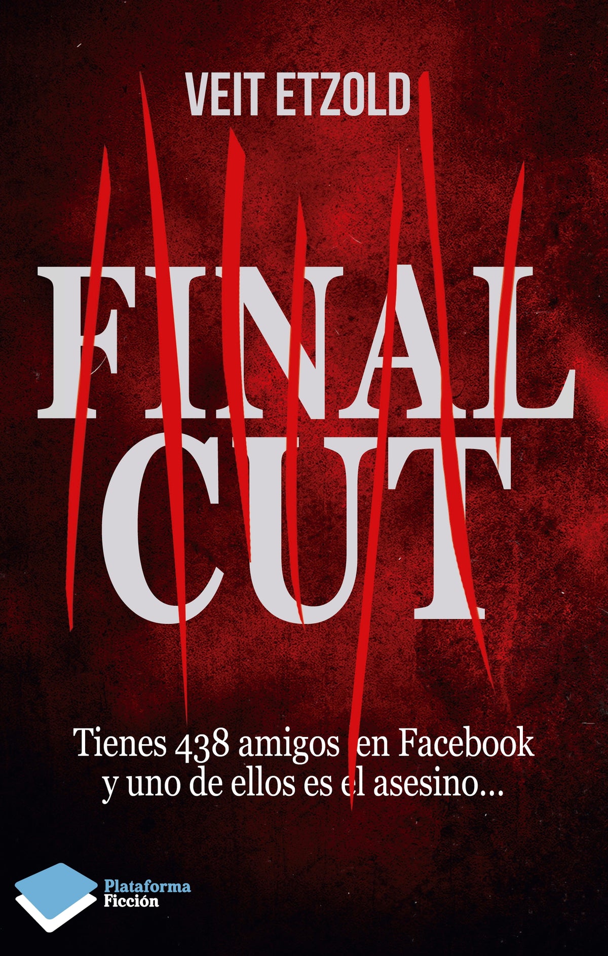 Final Cut