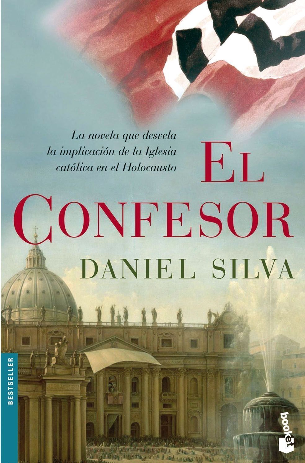 El confesor