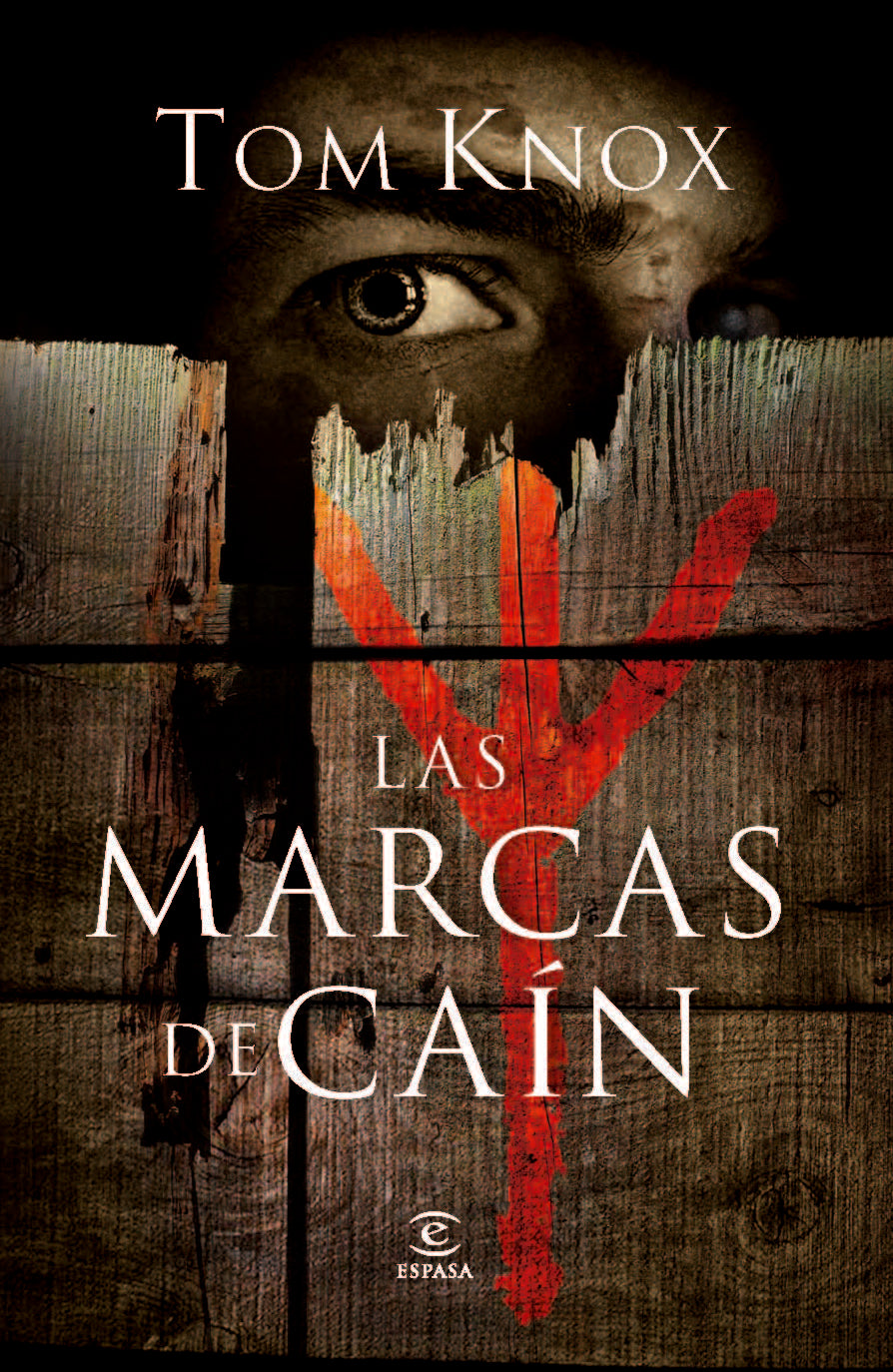 Las marcas de Caín