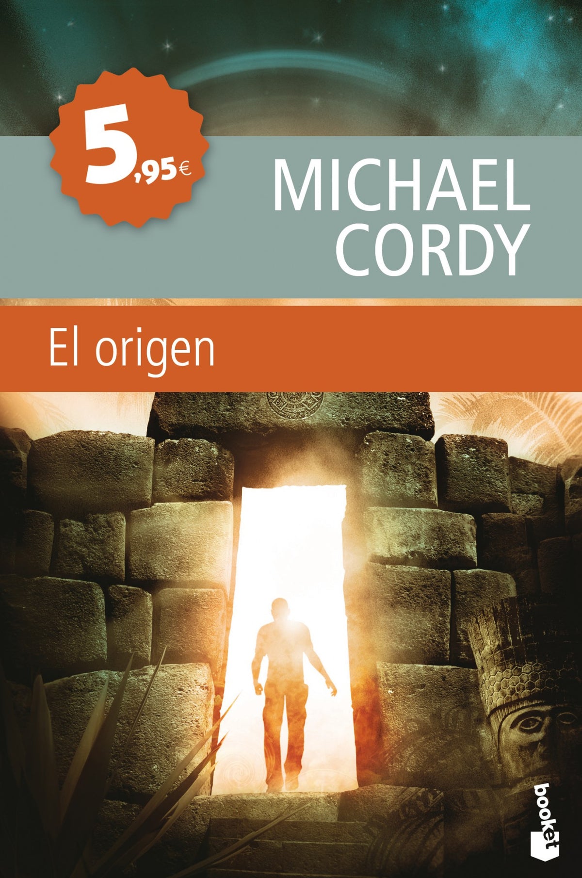 El origen