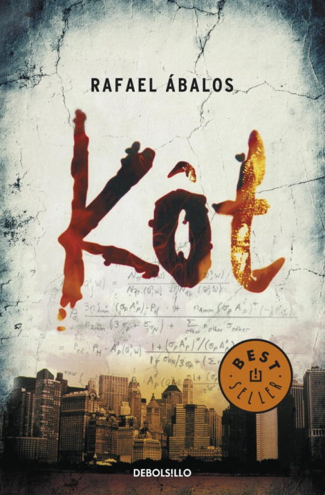Kôt